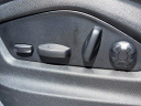 Thumbnail image of 2025 Porsche Cayenne at Bert Smith Porsche - NEW