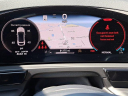 Thumbnail image of 2025 Porsche Cayenne at Bert Smith Porsche - NEW