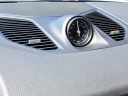 Thumbnail image of 2025 Porsche Cayenne at Bert Smith Porsche - NEW