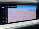 Thumbnail image of 2025 Porsche Cayenne at Bert Smith Porsche - NEW