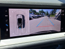 Thumbnail image of 2025 Porsche Cayenne at Bert Smith Porsche - NEW