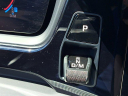 Thumbnail image of 2025 Porsche Cayenne at Bert Smith Porsche - NEW
