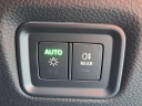 Thumbnail image of 2025 Porsche Cayenne at Bert Smith Porsche - NEW