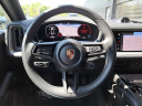 Thumbnail image of 2025 Porsche Cayenne at Bert Smith Porsche - NEW