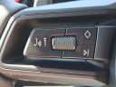 Thumbnail image of 2025 Porsche Cayenne at Bert Smith Porsche - NEW