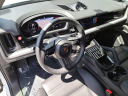 Thumbnail image of 2025 Porsche Cayenne at Bert Smith Porsche - NEW