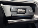 Thumbnail image of 2025 Porsche Cayenne at Bert Smith Porsche - NEW