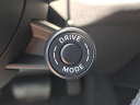 Thumbnail image of 2025 Porsche Cayenne at Bert Smith Porsche - NEW