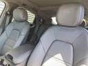 Thumbnail image of 2025 Porsche Cayenne at Bert Smith Porsche - NEW