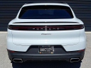 Thumbnail image of 2025 Porsche Cayenne at Bert Smith Porsche - NEW