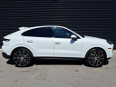 Thumbnail image of 2025 Porsche Cayenne at Bert Smith Porsche - NEW