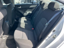 Thumbnail image of 2018 Kia Forte at Paoli Ford