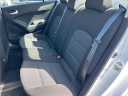 2018 Kia Forte LX at Paoli Ford
