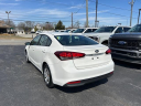 Thumbnail image of 2018 Kia Forte at Paoli Ford