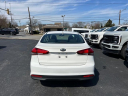 Thumbnail image of 2018 Kia Forte at Paoli Ford