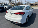 Thumbnail image of 2018 Kia Forte at Paoli Ford