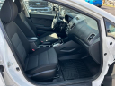 Thumbnail image of 2018 Kia Forte at Paoli Ford
