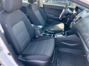 Thumbnail image of 2018 Kia Forte at Paoli Ford