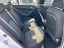 Thumbnail image of 2018 Kia Forte at Paoli Ford