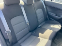 Thumbnail image of 2018 Kia Forte at Paoli Ford