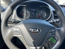 Thumbnail image of 2018 Kia Forte at Paoli Ford