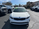 Thumbnail image of 2018 Kia Forte at Paoli Ford