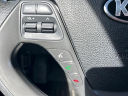 Thumbnail image of 2018 Kia Forte at Paoli Ford