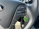 Thumbnail image of 2018 Kia Forte at Paoli Ford