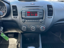 Thumbnail image of 2018 Kia Forte at Paoli Ford