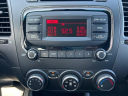 Thumbnail image of 2018 Kia Forte at Paoli Ford