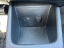 Thumbnail image of 2018 Kia Forte at Paoli Ford
