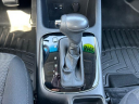 Thumbnail image of 2018 Kia Forte at Paoli Ford
