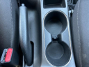 Thumbnail image of 2018 Kia Forte at Paoli Ford