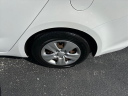 Thumbnail image of 2018 Kia Forte at Paoli Ford