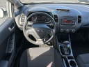 Thumbnail image of 2018 Kia Forte at Paoli Ford