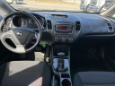 Thumbnail image of 2018 Kia Forte at Paoli Ford