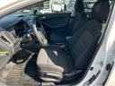 Thumbnail image of 2018 Kia Forte at Paoli Ford