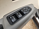 2020 Cadillac XT6 Premium Luxury at Frank Brown Honda GMC