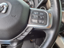 Thumbnail image of 2021 Ram 3500 at Gary Mathews Motors