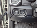 2021 Ram 3500 Laramie at Gary Mathews Motors