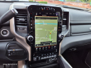 Thumbnail image of 2021 Ram 3500 at Gary Mathews Motors