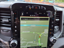 Thumbnail image of 2021 Ram 3500 at Gary Mathews Motors