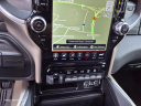 Thumbnail image of 2021 Ram 3500 at Gary Mathews Motors