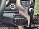 Thumbnail image of 2021 Ram 3500 at Gary Mathews Motors