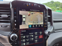 Thumbnail image of 2021 Ram 3500 at Gary Mathews Motors