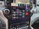 Thumbnail image of 2021 Ram 3500 at Gary Mathews Motors