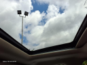 Thumbnail image of 2021 Ram 3500 at Gary Mathews Motors