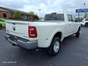Thumbnail image of 2021 Ram 3500 at Gary Mathews Motors