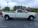 Thumbnail image of 2021 Ram 3500 at Gary Mathews Motors