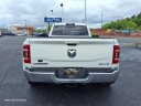 Thumbnail image of 2021 Ram 3500 at Gary Mathews Motors
